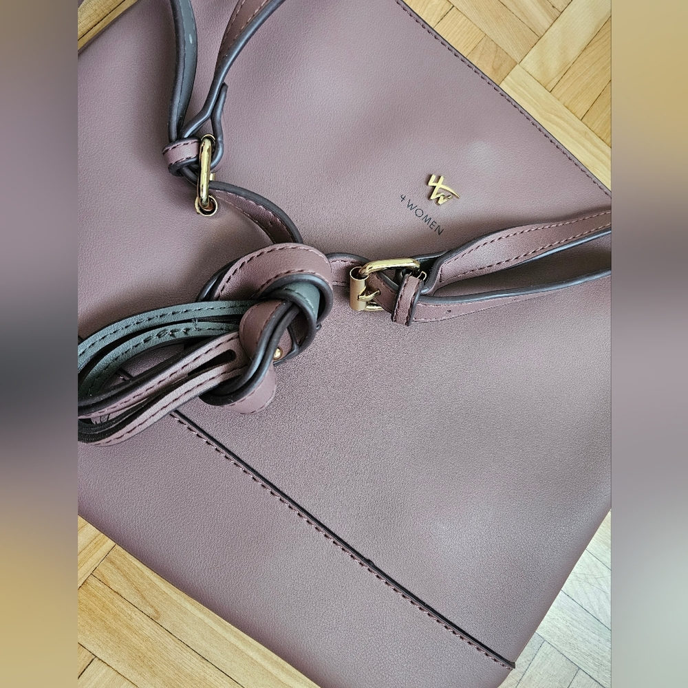 Brand New purse
